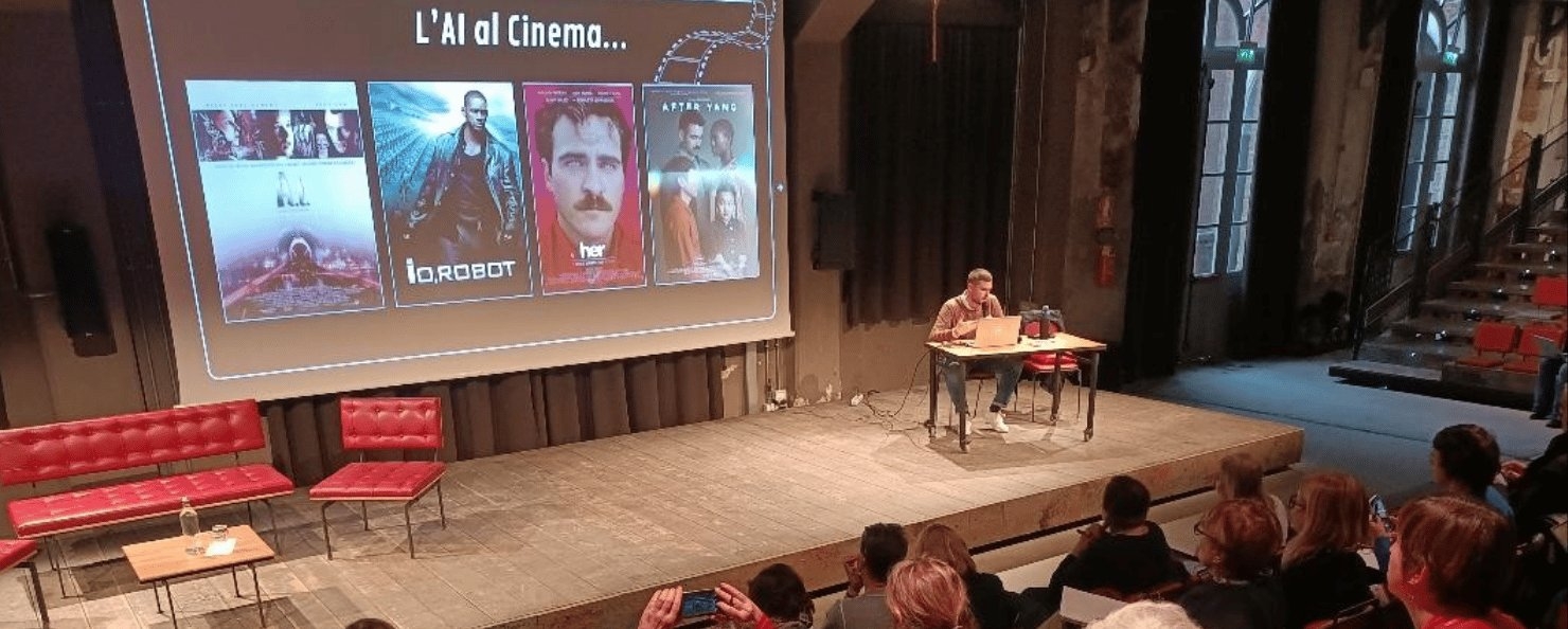 insegnanti lezione