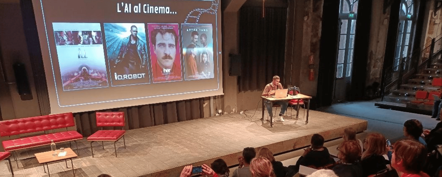 insegnanti lezione