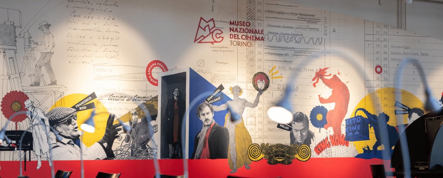 Bibliomediateca