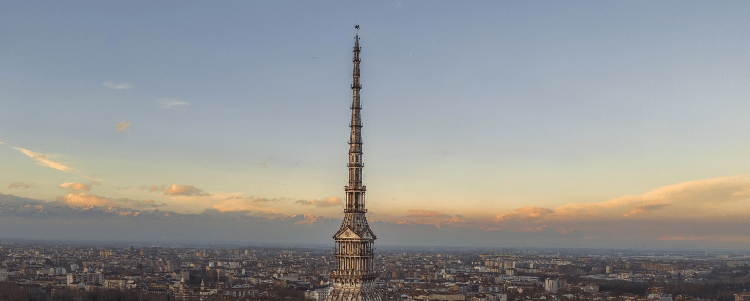 mole antonelliana