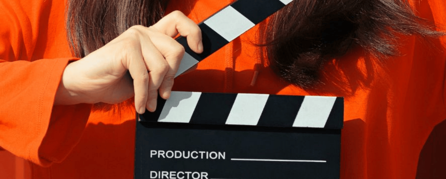 ciak