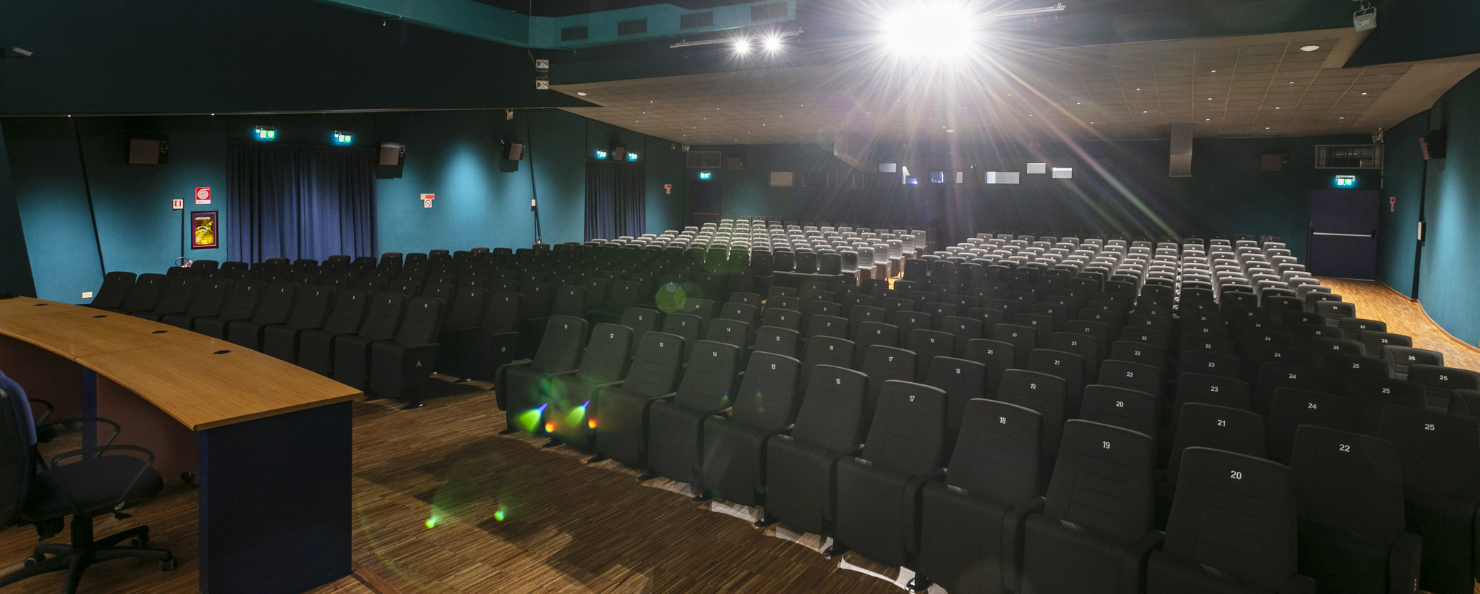 sala 1