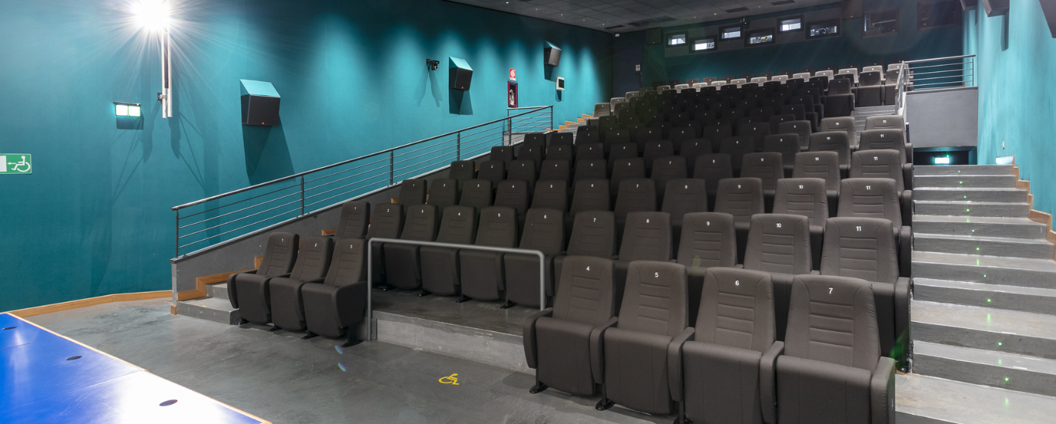 sala 2