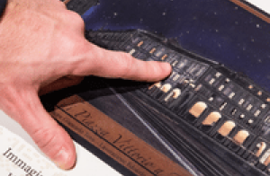 Accessibilità