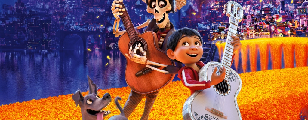 Coco