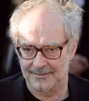 Prosegue al Museo Nazionale del Cinema l’omaggio al cinema di Jean-Luc Godard