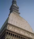 Pasqua al Museo Nazionale del Cinema