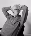 Il Museo Nazionale del Cinema e il GLBT Film Festival presentano India Songs. Il film indiani di James Ivory