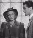 Per MAGNIFICHE VISIONI. Festival Permanente del Film Restaurato Margherita fra i tre di Ivo Perilli e Uno tra la folla di Cerlesi e Tellini presentati da Lorenzo Ventavoli e Alda Grimaldi