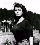 Il Museo Nazionale del Cinema presenta al Cinema Massimo Silvana Mangano: una bellezza amara