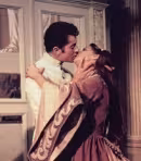 MAGNIFICHE VISIONI. Festival Permanente del Film Restaurato Gran finale di stagione con Senso di Luchino Visconti