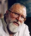 Il Museo Nazionale del Cinema presenta al Cinema Massimo Il mito e la favola: Sergio Leone restaurato