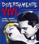 DIVERSAMENTE VIVI. Zombi, vampiri, mummie, fantasmi – Programma della sezione dedicata ai fantasmi