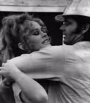MAGNIFICHE VISIONI. Festival Permanente del Film Restaurato presenta Cinque pezzi facili di Bob Rafelson