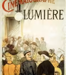 Per MAGNIFICHE VISIONI. Festival Permanente del Film Restaurato Thierry Fremaux presenta Lumière!