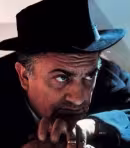 MAGNIFICHE VISIONI. Festival Permanente del Film Restaurato inaugura la nuova stagione con Roma di Federico Fellini