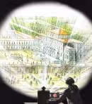 Grande successo per la mostra “Le Macchine della Meraviglia”. Si chiude la mostra dedicata alla lanterna magica con quasi 90.000 visitatori tra Parigi e Torino
