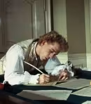 Per MAGNIFICHE VISIONI. Festival Permanente del Film Restaurato proiezione del restauro del film Amadeus di Milos Forman