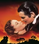 Il Museo Nazionale del Cinema presenta al Cinema Massimo per il LEGEND FILM FESTIVAL Via col vento di Victor Fleming