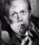 MAGNIFICHE VISIONI. Festival Permanente del Film Restaurato presenta I trafficanti della notte di Jules Dassin