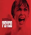 Il Museo Nazionale del Cinema presenta al Cinema Massimo per il LEGEND FILM FESTIVAL Psyco di Alfred Hitchcock