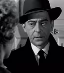MAGNIFICHE VISIONI. Festival Permanente del Film Restaurato Rififi di Jules Dassin
