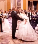 Il Museo Nazionale del Cinema presenta la proiezione del nuovo restauro in digitale 2K de Il Gattopardo di Luchino Visconti