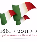 Il Museo Nazionale del Cinema presenta FARE GLI ITALIANI. La storia d’Italia nel cinema
