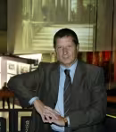 Insediato il nuovo Comitato di Gestione del Museo Nazionale del Cinema. Alessandro Casazza, al suo terzo mandato, riconfermato Presidente del Museo Nazionale del Cinema.