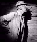 MAGNIFICHE VISIONI. Festival Permanente del Film Restaurato presenta Le vacanze di Monsieur Hulot di Jaques Tati.