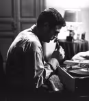La Cineteca del Comune di Bologna e il Museo Nazionale del Cinema di Torino presentano il restauro di L’assassino di Elio Petri