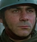 Per FARE GLI ITALIANI. La storia d’Italia nel cinema proiezione del film La grande guerra di Mario Monicelli e di Uom