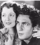 Per MAGNIFICHE VISIONI. Festival Permanente del Film Restaurato, Street Angel di Frank Borzage