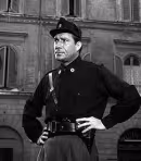 Per FARE GLI ITALIANI. La storia d’Italia nel cinema, Il federale di Luciano Salce e Una giornata particolare di Ettore Scola