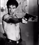 Per MAGNIFICHE VISIONI. Festival Permanente del Film Restaurato, Taxi Driver di Martin Scorsese