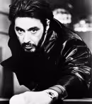 Il Museo Nazionale del Cinema presenta al Cinema Massimo per il LEGEND FILM FESTIVAL Carlito’s Way di Brian De Palma