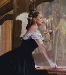 Per FARE GLI ITALIANI. La storia d’Italia nel cinema, Senso di Luchino Visconti e Bronte: cronaca di un massacro di Flore