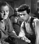 Per MAGNIFICHE VISIONI. Festival Permanente del Film Restaurato America, America di Elia Kazan