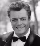 Per FARE GLI ITALIANI. La storia d’Italia nel cinema, La dolce vita di Federico Fellini.