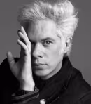 Il Museo Nazionale del Cinema presenta al Cinema Massimo American Outsider. Retrospettiva Jim Jarmusch