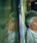 Il Museo Nazionale del Cinema presenta al Cinema Massimo Labirinti di passione. Tutti i film di Pedro Almodóvar