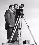 Il Museo Nazionale del Cinema presenta al Cinema Massimo NASCITA DI UNA NAZIONE? Il Risorgimento nel cinema italiano