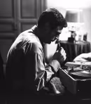 Per MAGNIFICHE VISIONI. Festival Permanente del Film Restaurato, L’assassino di Elio Petri