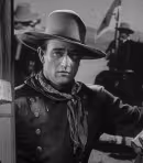 Il Museo Nazionale del Cinema e il Dams presentano al Cinema Massimo HISTOIRE(S) DU CINÉMA. I classici della storia del cinema