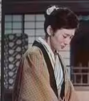Per MAGNIFICHE VISIONI. Festival Permanente del Film Restaurato, Tardo autunno di Yasujiro Ozu