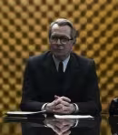 Il Museo Nazionale del Cinema e Università degli Studi di Torino rendono omaggio al grande scrittore inglese con la retrospettiva “L’agente segreto. John le Carré al cinema”.