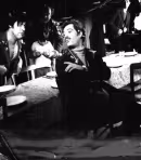 Per FARE GLI ITALIANI. La storia d’Italia nel cinema, La classe operaia va in paradiso di Elio Petri e Pane e cioccolata
