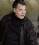 Il Museo Nazionale del Cinema presenta AMOS GITAI. Architetture della memoria