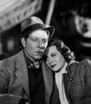 Per MAGNIFICHE VISIONI. Festival Permanente del Film Restaurato, Il porto delle nebbie di Marcel Carné