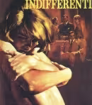 Il Museo Nazionale del Cinema ospita al Cinema Massimo, Millenovecento64. Il cinema italiano del 1964